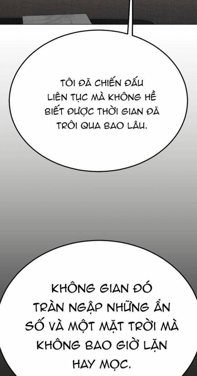 Kỉ Nguyên Của Anh Hùng - Page 241