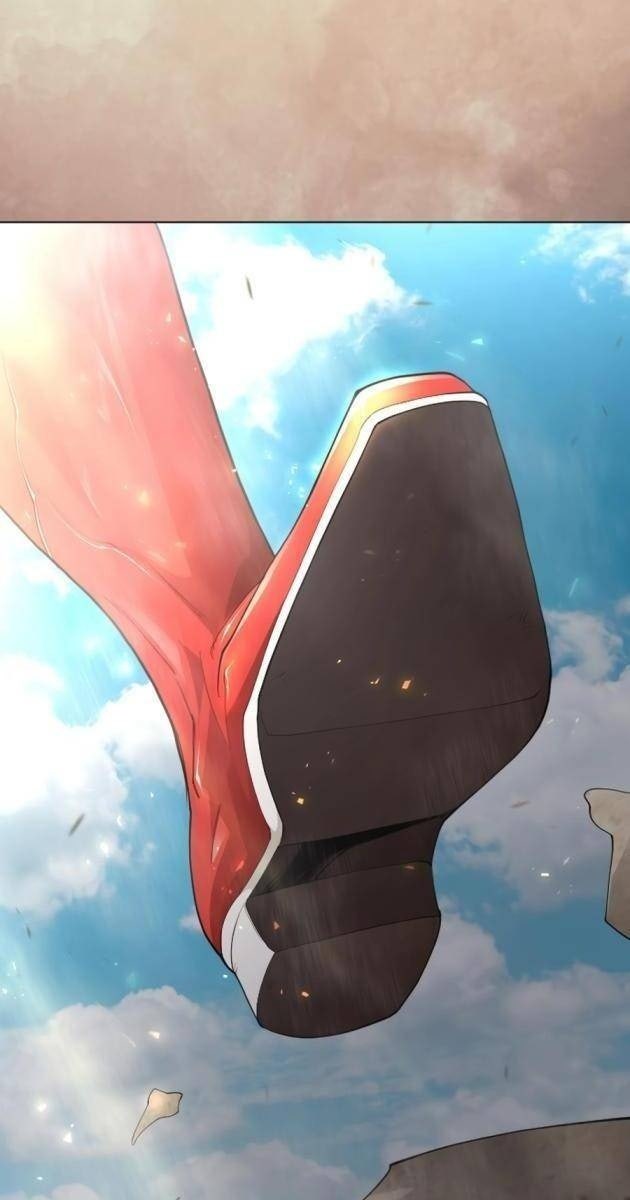 Kỉ Nguyên Của Anh Hùng - Page 169