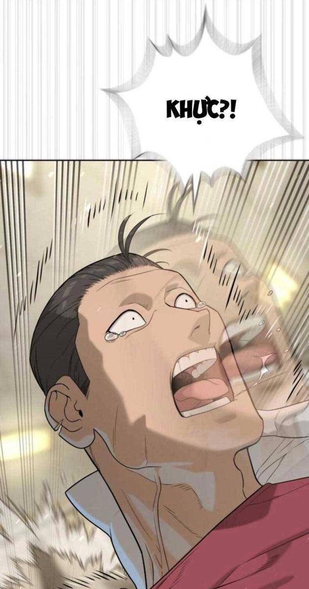 Sát Thủ Peter - Page 36