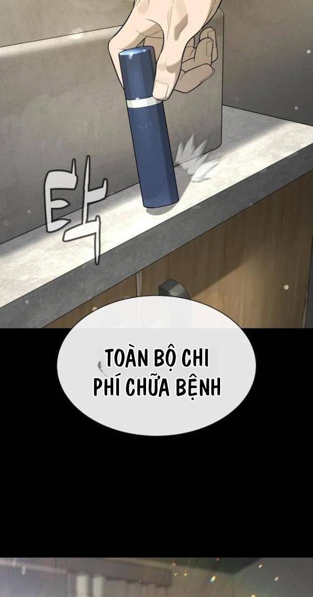 Sát Thủ Peter - Page 9