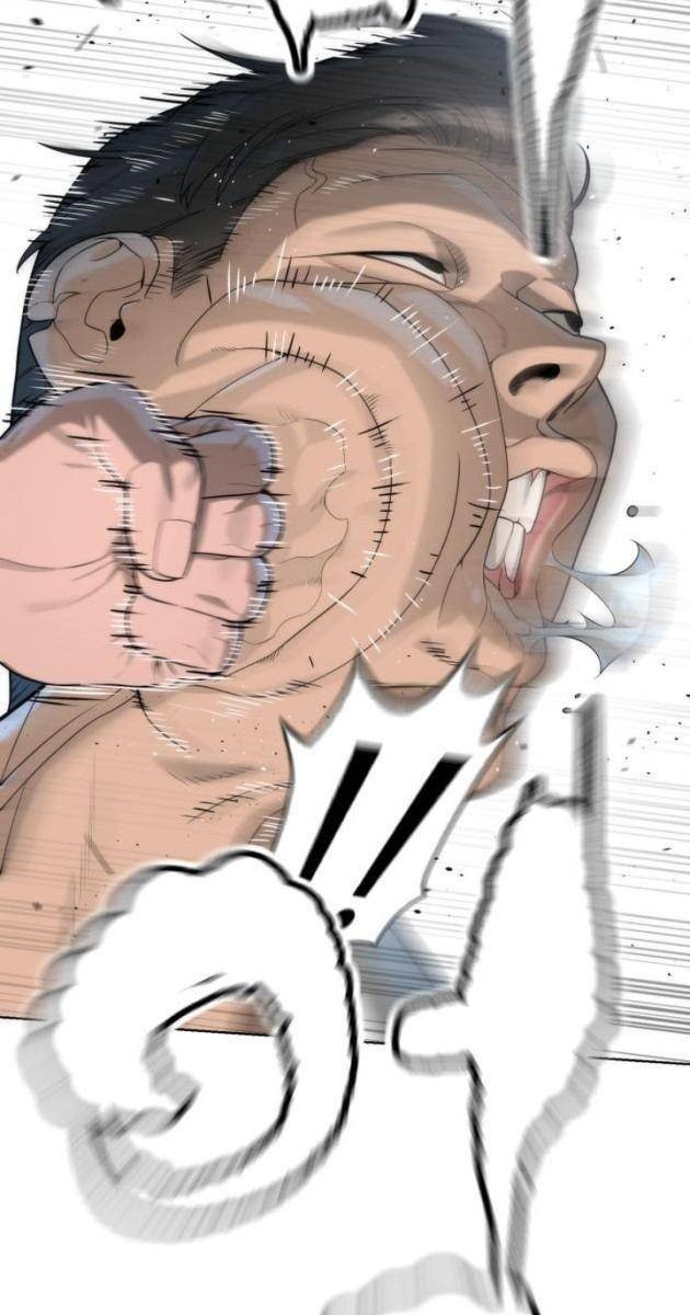 Sát Thủ Peter - Page 147