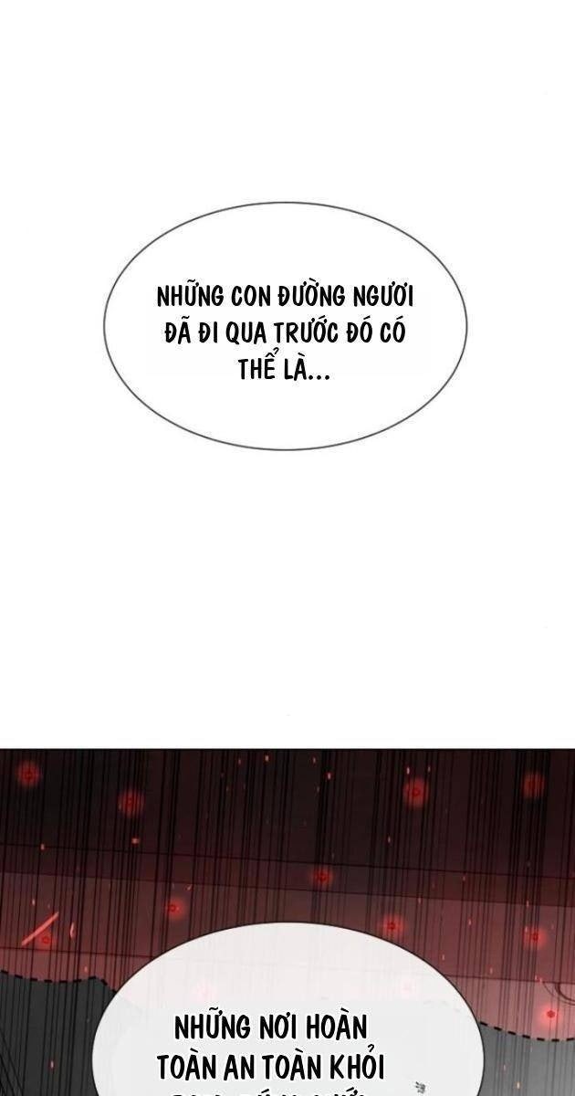 Sát Thủ Peter - Page 77