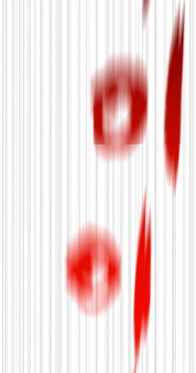 Sát Thủ Peter - Page 230