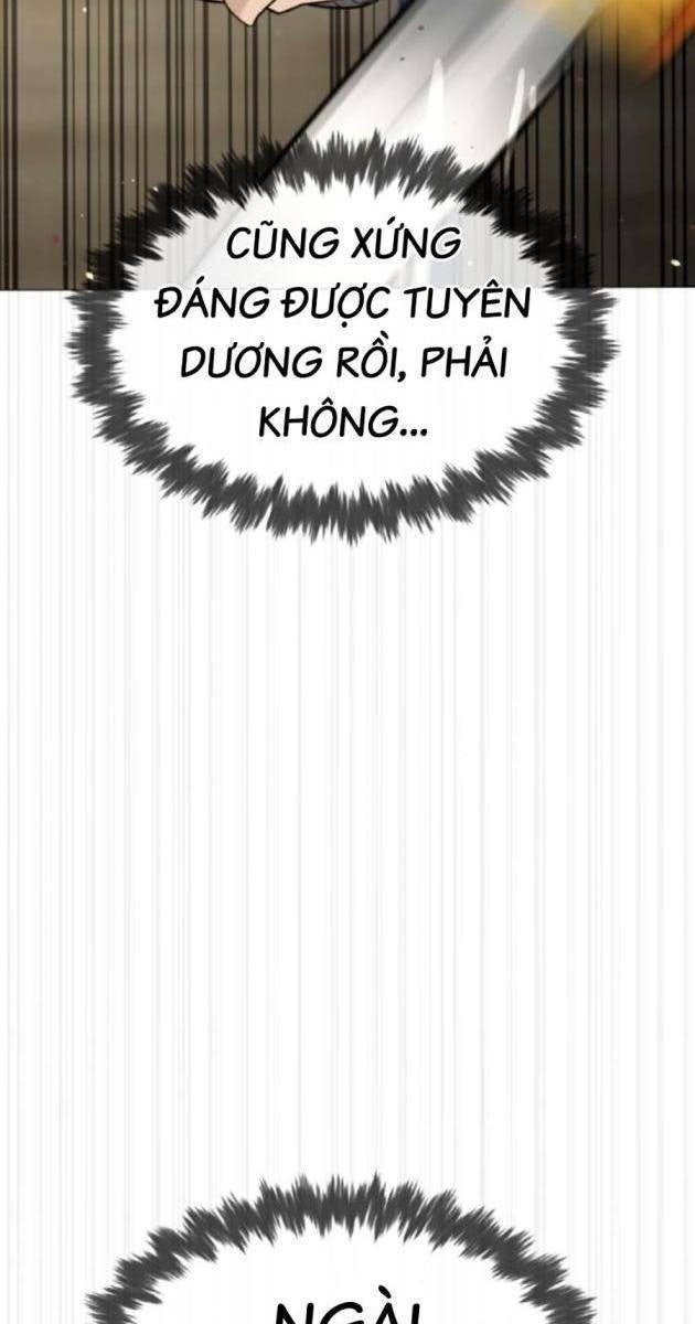 Sát Thủ Peter - Page 203