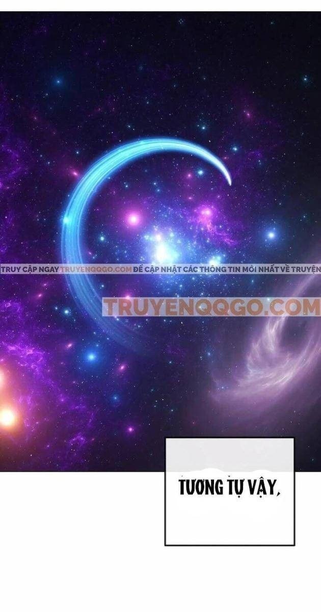 Kỉ Nguyên Của Anh Hùng - Page 150