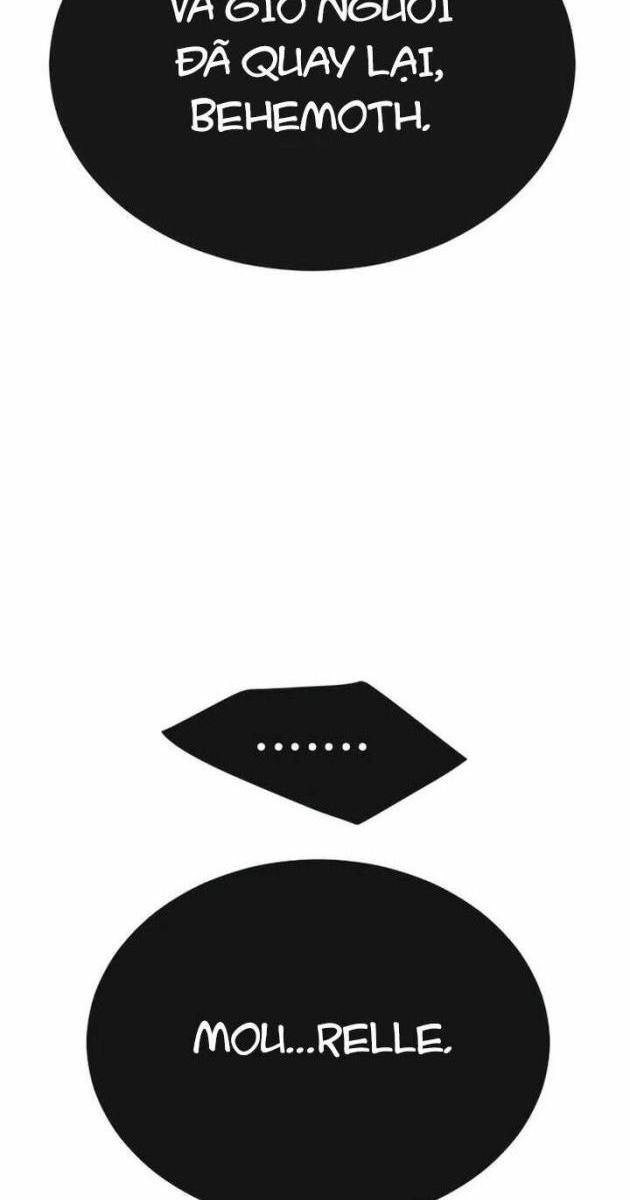 Kỉ Nguyên Của Anh Hùng - Page 41