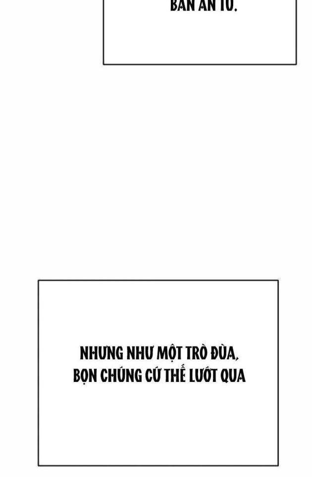 Kỉ Nguyên Của Anh Hùng - Page 161