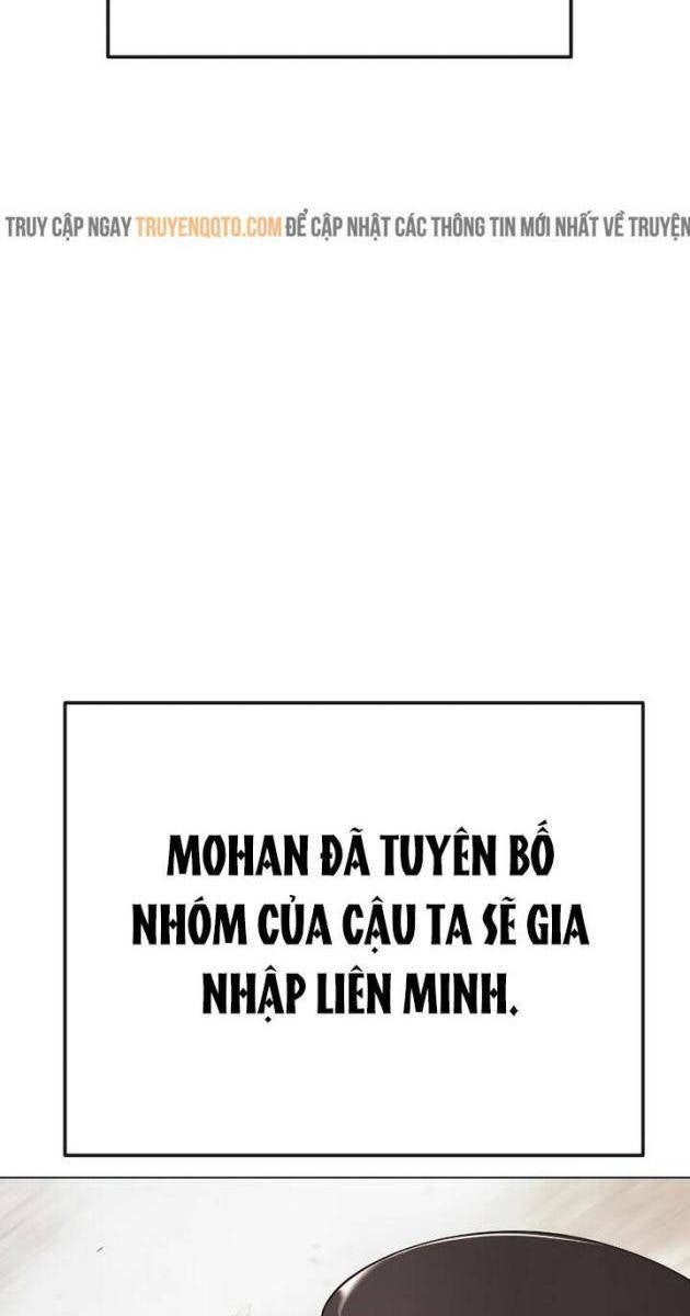 Kỉ Nguyên Của Anh Hùng - Page 192