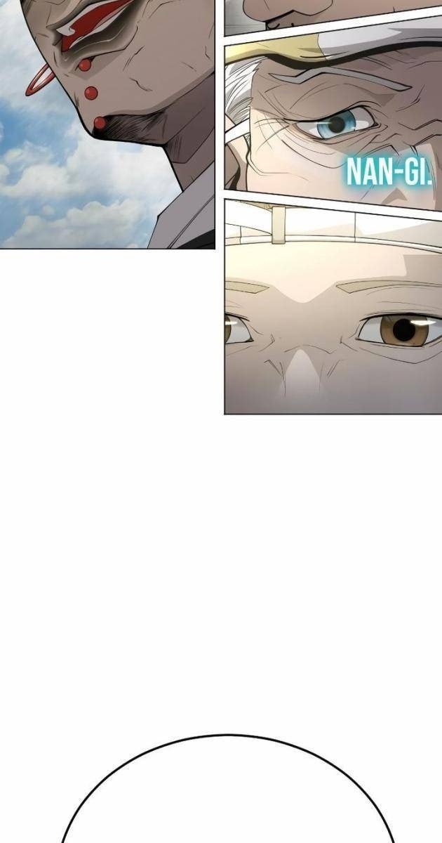 Kỉ Nguyên Của Anh Hùng - Page 214