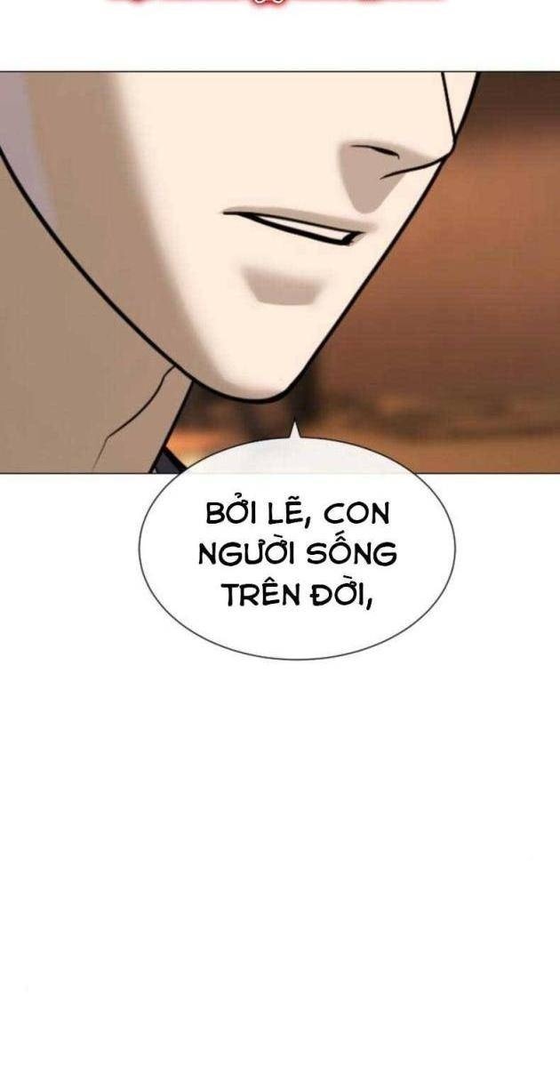 Sát Thủ Peter - Page 75