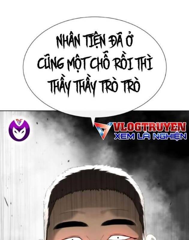 Sát Thủ Peter - Page 242