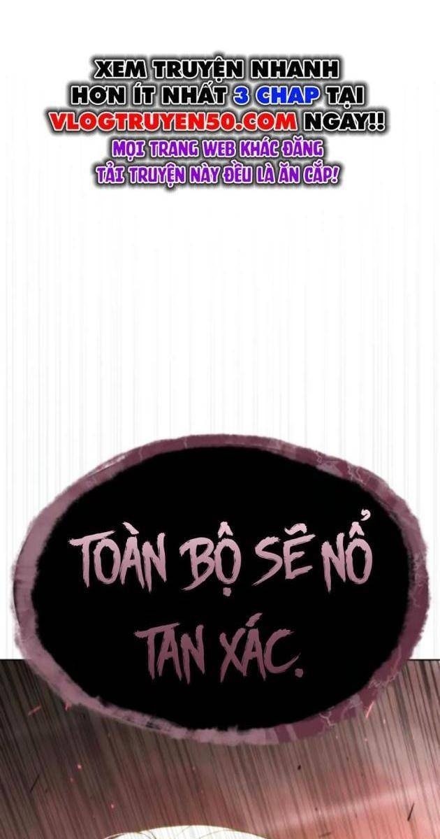 Sát Thủ Peter - Page 106