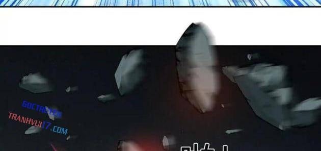 Ta Hóa Thân Ma Thần, Trở Thành Diệt Thế Cự Thú! - Page 51