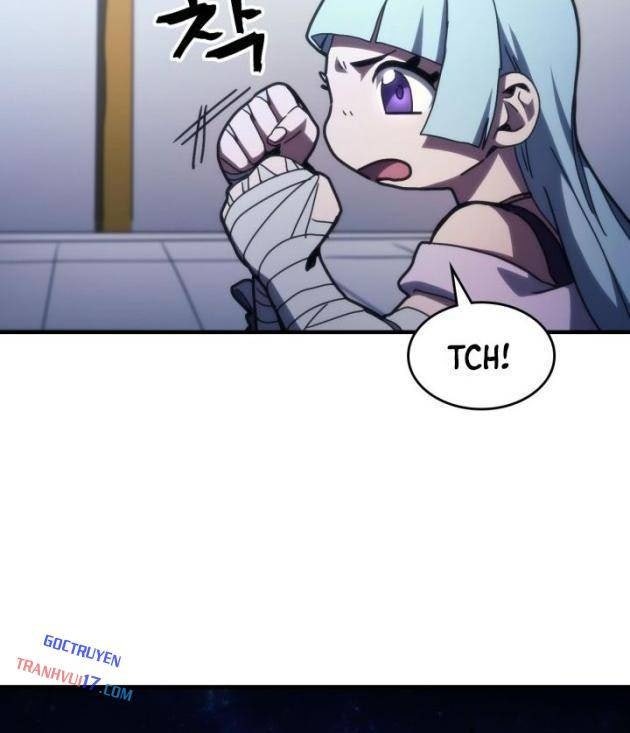 Hãy Hành Động Như Một Boss Đi Ngài Mr Devourer - Page 66