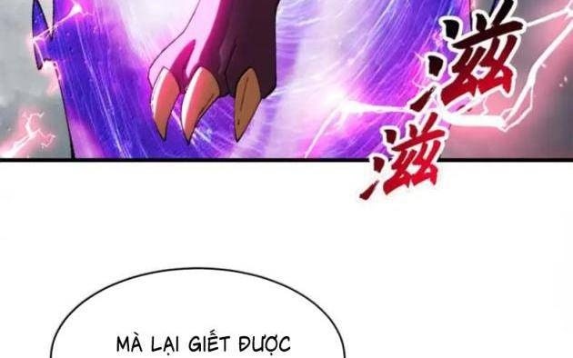 Cửa Hàng Sủng Thú Siêu Thần - Page 45