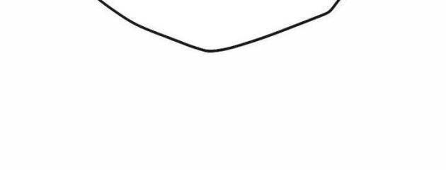 Kỉ Nguyên Của Anh Hùng - Page 141