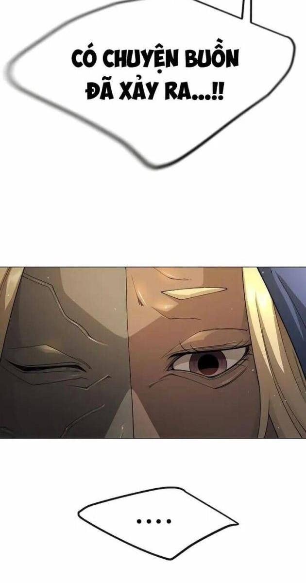 Kỉ Nguyên Của Anh Hùng - Page 139