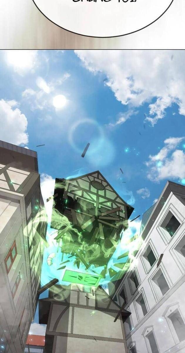 Kỉ Nguyên Của Anh Hùng - Page 123