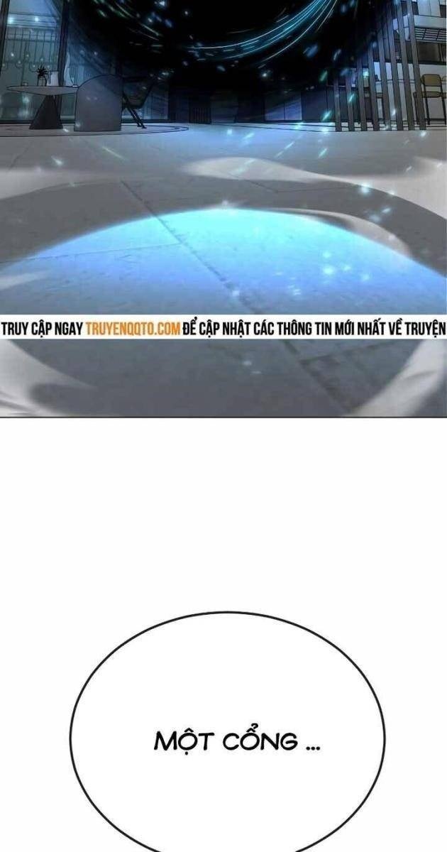 Kỉ Nguyên Của Anh Hùng - Page 176