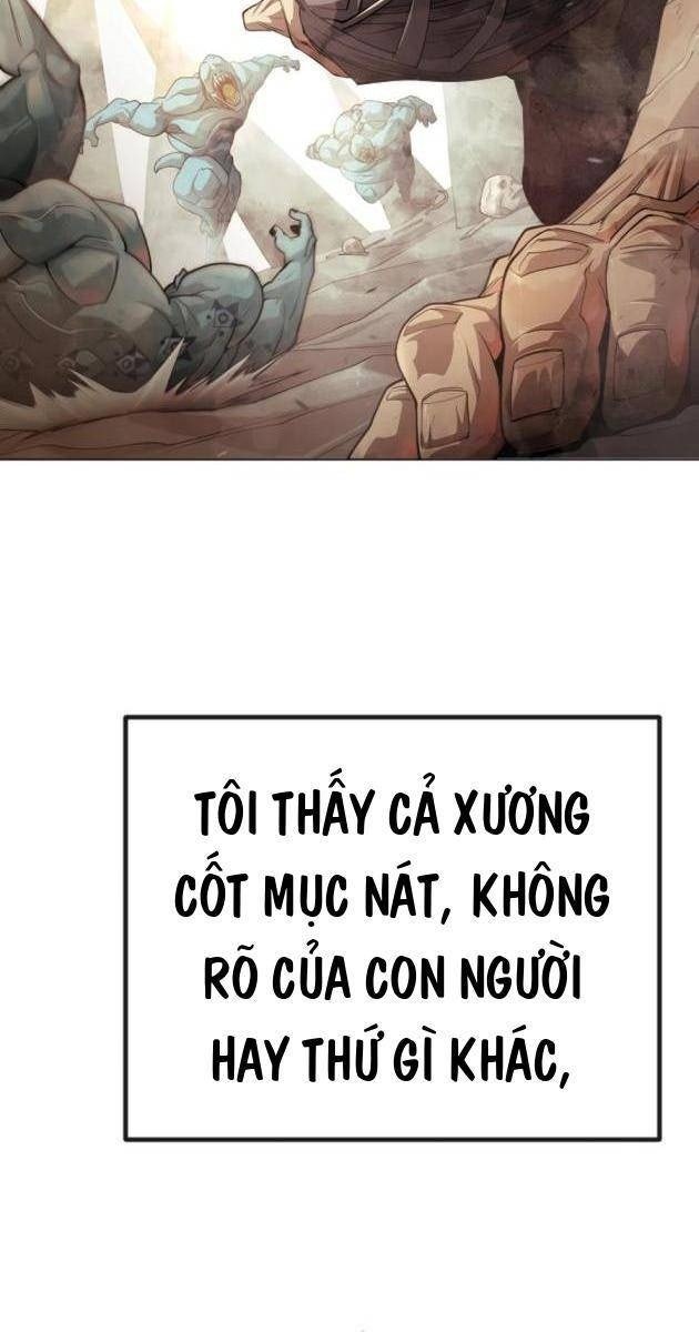 Kỉ Nguyên Của Anh Hùng - Page 63