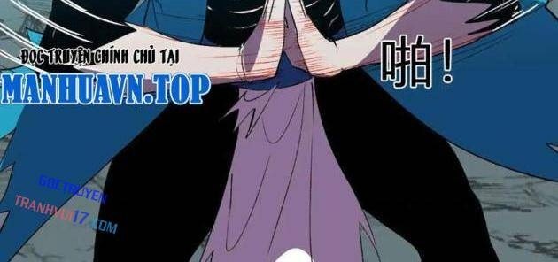 Ta Hóa Thân Ma Thần, Trở Thành Diệt Thế Cự Thú! - Page 67