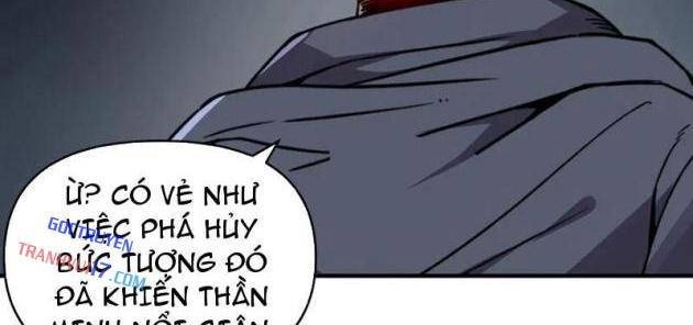 Bắt Đầu Chuyển Chức Tài Thần, Ta Chuyển Hóa Triệu Vạn Thần Sủng - Page 54