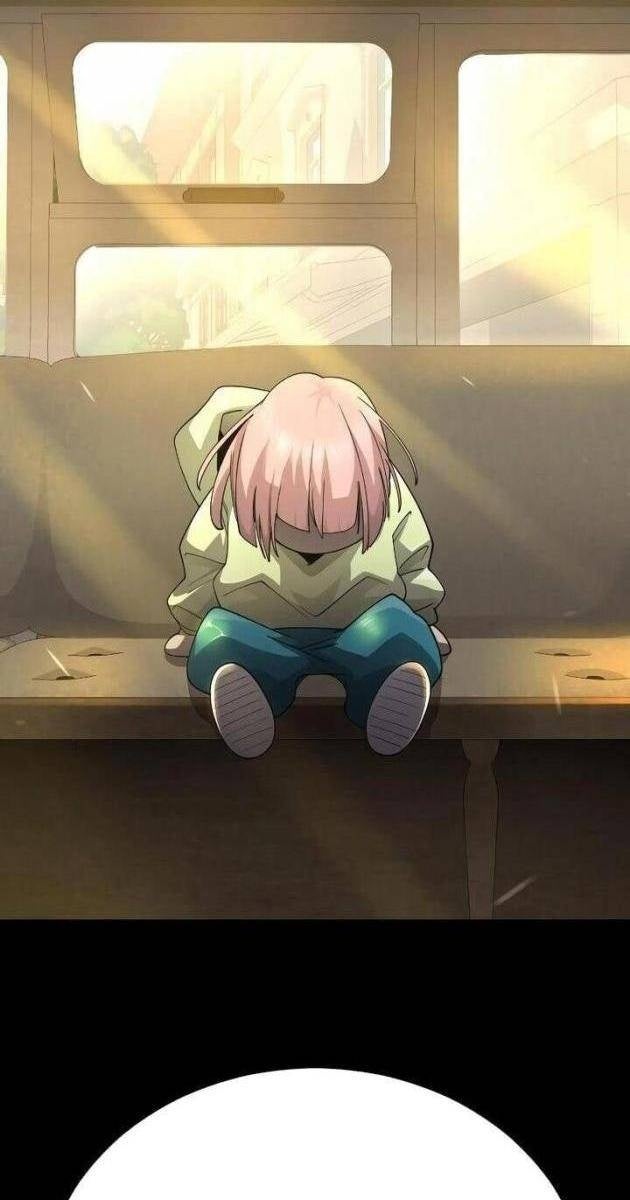 Kỉ Nguyên Của Anh Hùng - Page 134