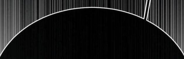 Kỉ Nguyên Của Anh Hùng - Page 146