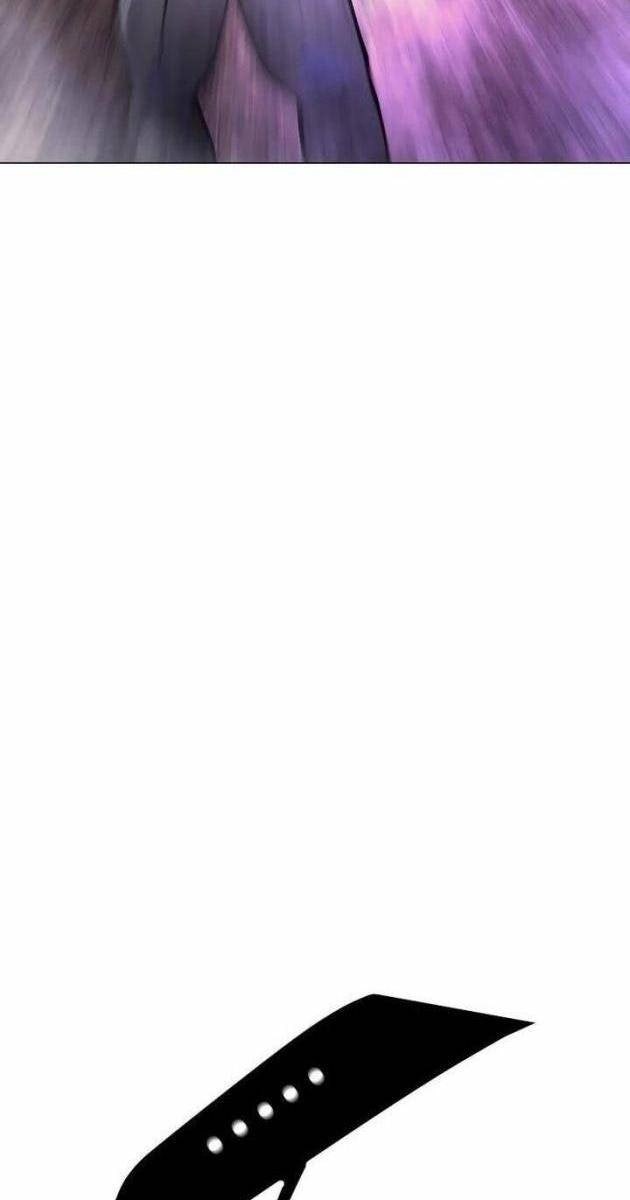 Kỉ Nguyên Của Anh Hùng - Page 151