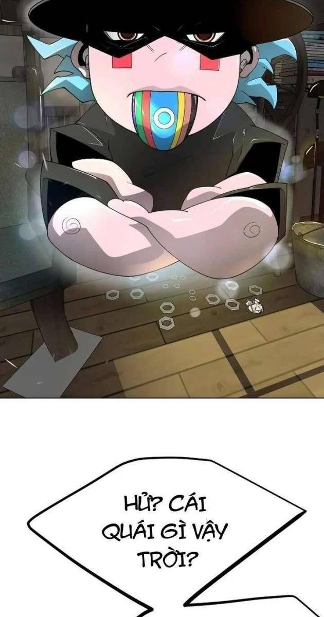 Kỉ Nguyên Của Anh Hùng - Page 171