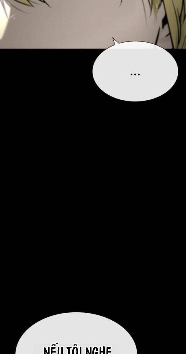 Sát Thủ Peter - Page 24