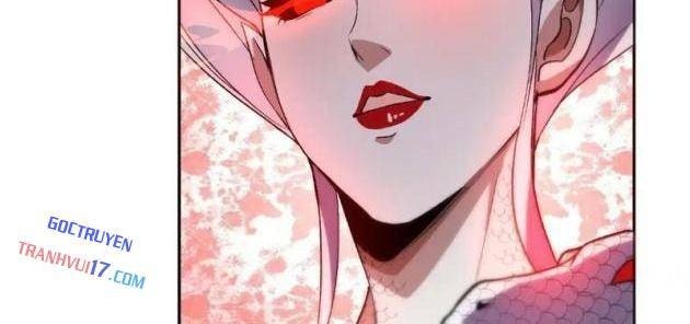 Ta Hóa Thân Ma Thần, Trở Thành Diệt Thế Cự Thú! - Page 43