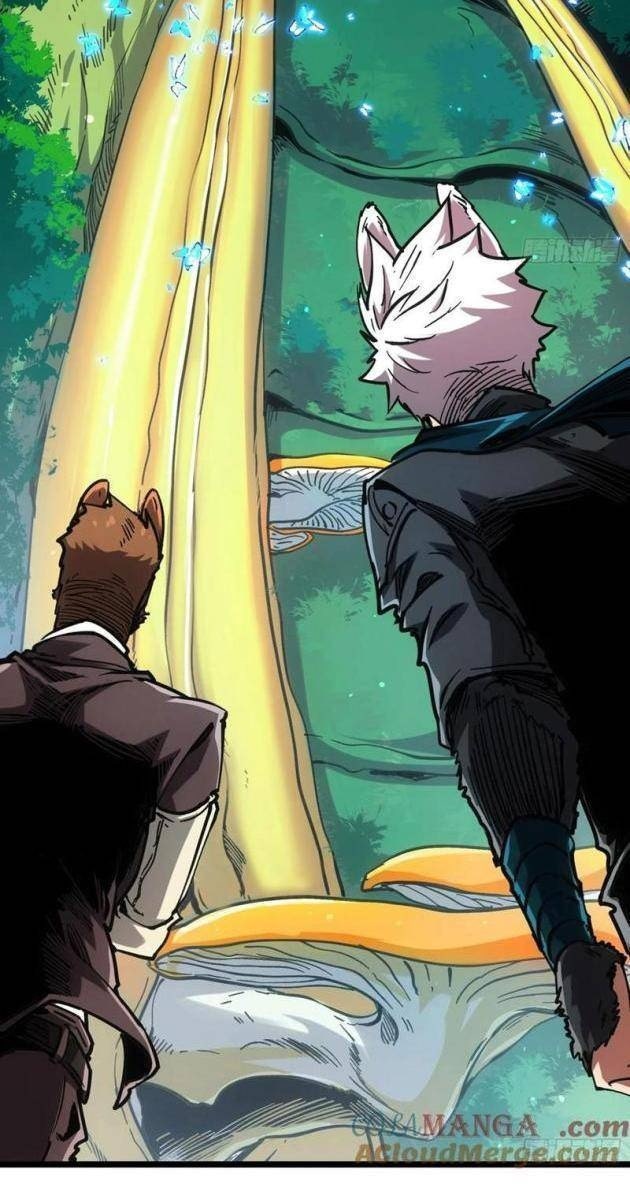 Không Chết Được Ta Đành Thống Trị Ma Giới - Page 27