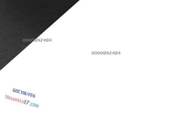 Máu lạnh - Page 83