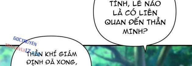 Bắt Đầu Chuyển Chức Tài Thần, Ta Chuyển Hóa Triệu Vạn Thần Sủng - Page 50