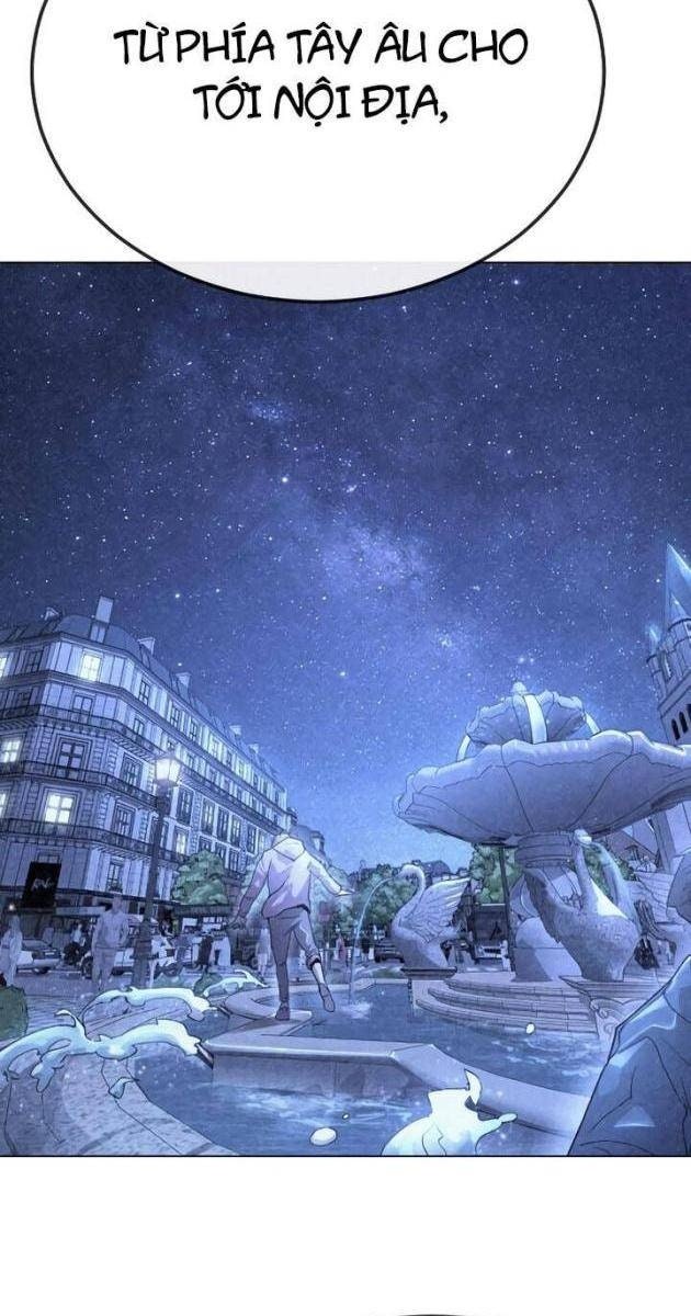 Kỉ Nguyên Của Anh Hùng - Page 33