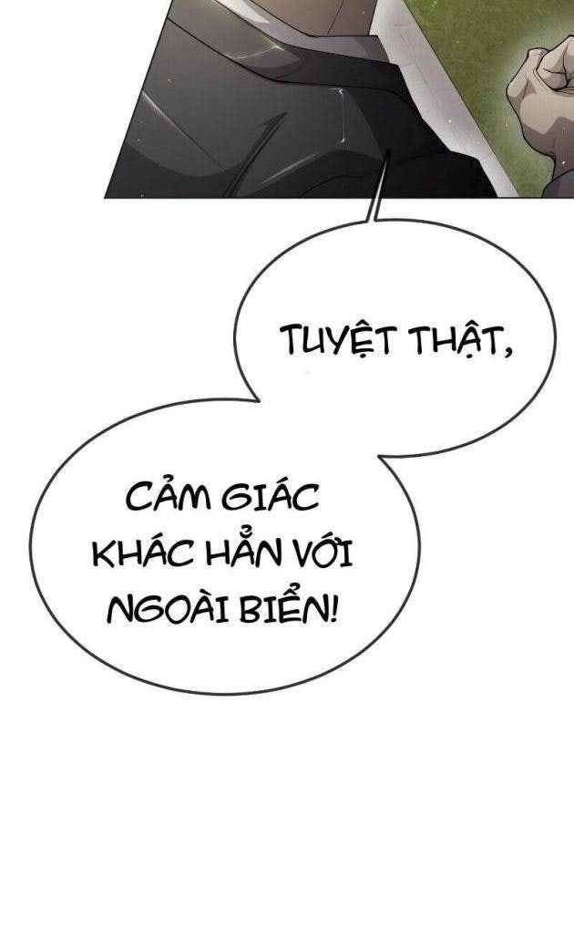 Kỉ Nguyên Của Anh Hùng - Page 54