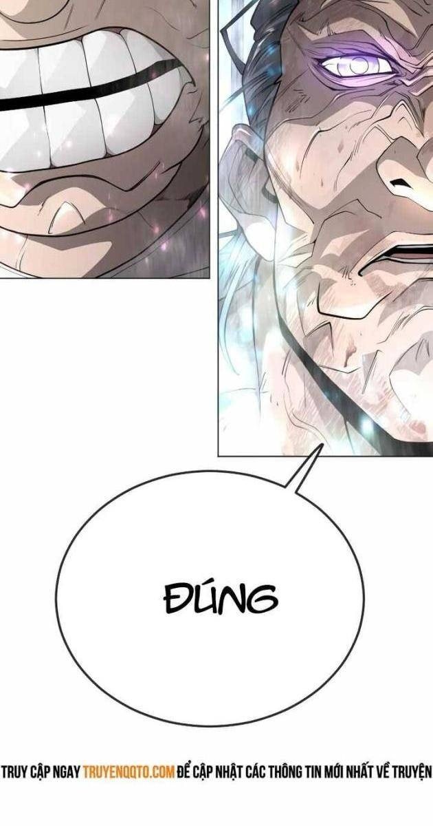 Kỉ Nguyên Của Anh Hùng - Page 125