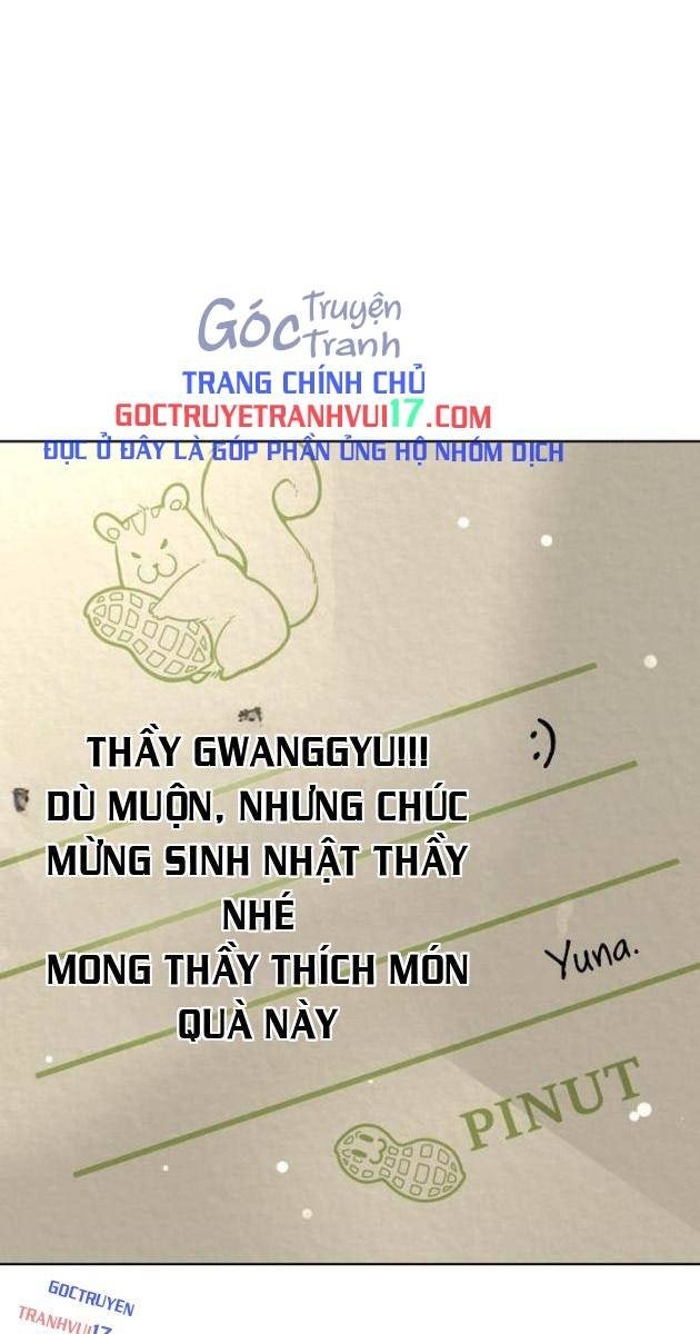 Sát Thủ Peter - Page 80