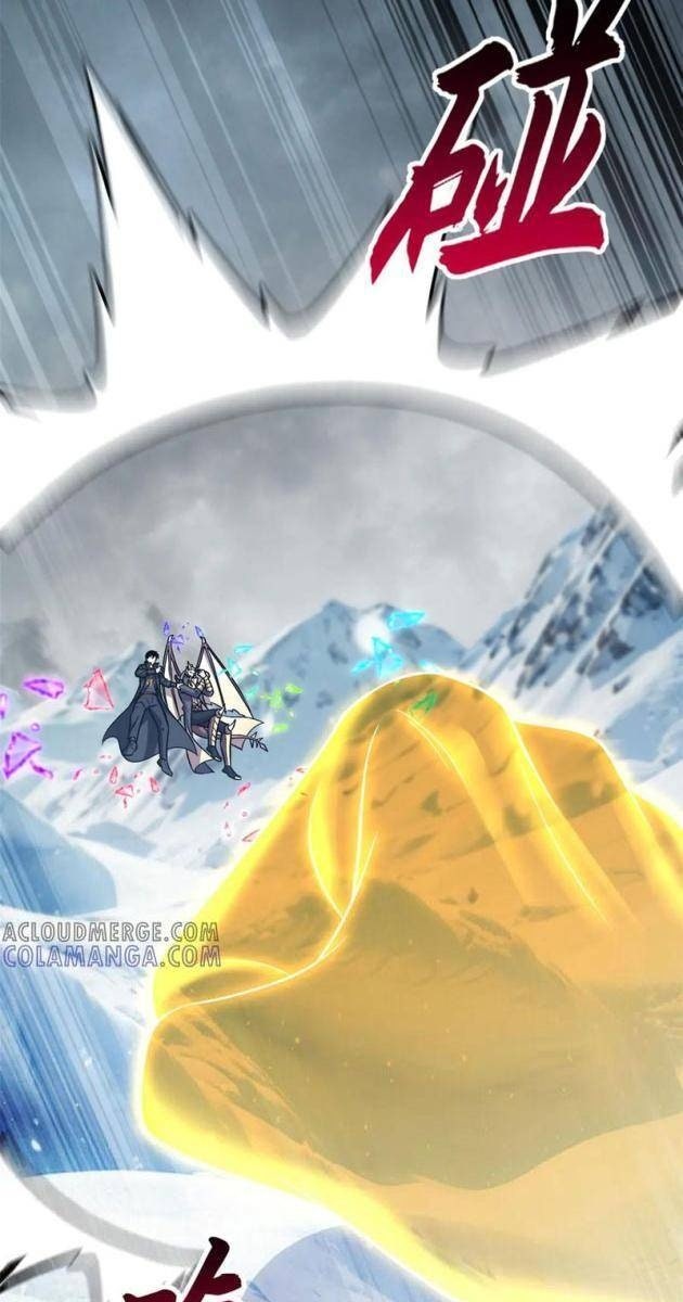 Cửa Hàng Sủng Thú Siêu Thần - Page 15