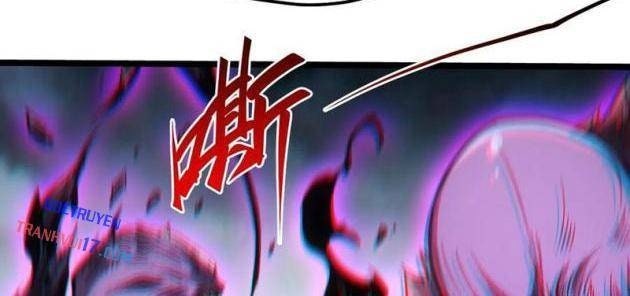 Không Chết Được Ta Đành Thống Trị Ma Giới - Page 4