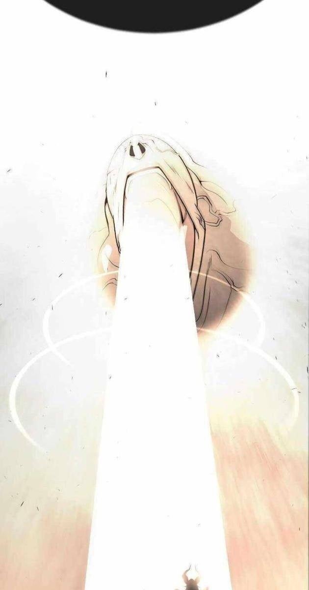 Kỉ Nguyên Của Anh Hùng - Page 180