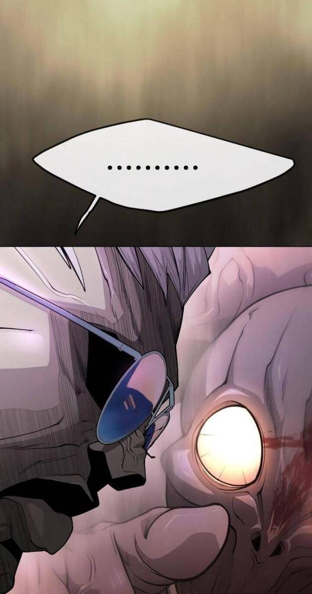 Kỉ Nguyên Của Anh Hùng - Page 112