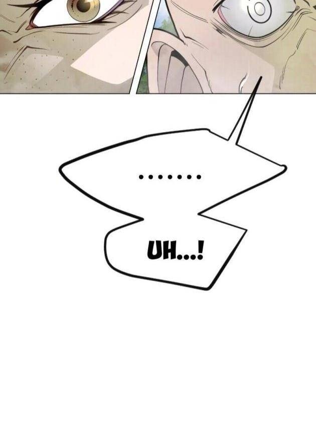 Kỉ Nguyên Của Anh Hùng - Page 15