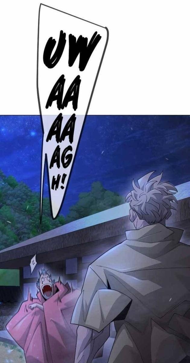 Kỉ Nguyên Của Anh Hùng - Page 33