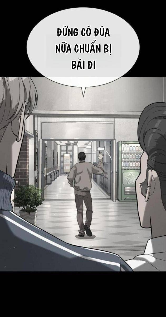 Sát Thủ Peter - Page 86