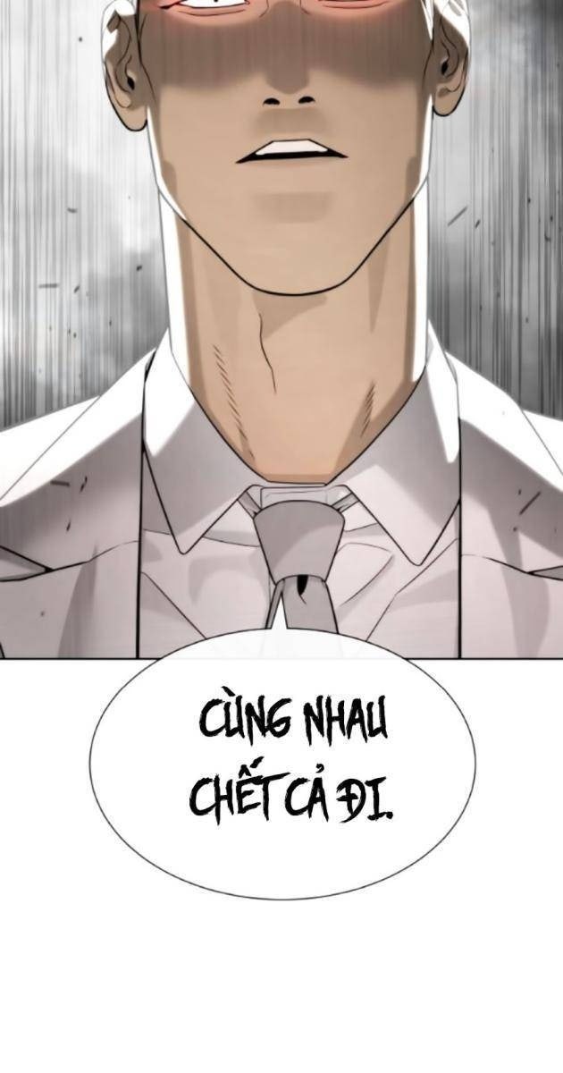 Sát Thủ Peter - Page 243