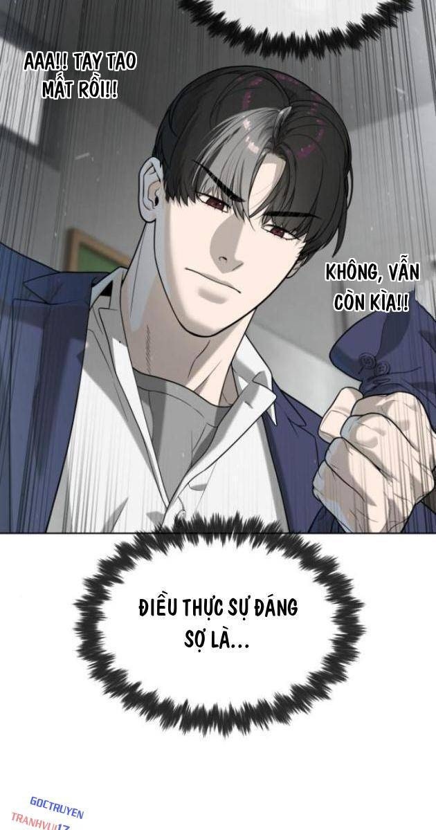 Sát Thủ Peter - Page 206