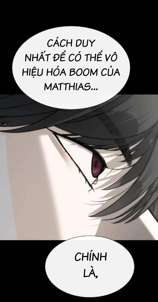 Sát Thủ Peter - Page 67