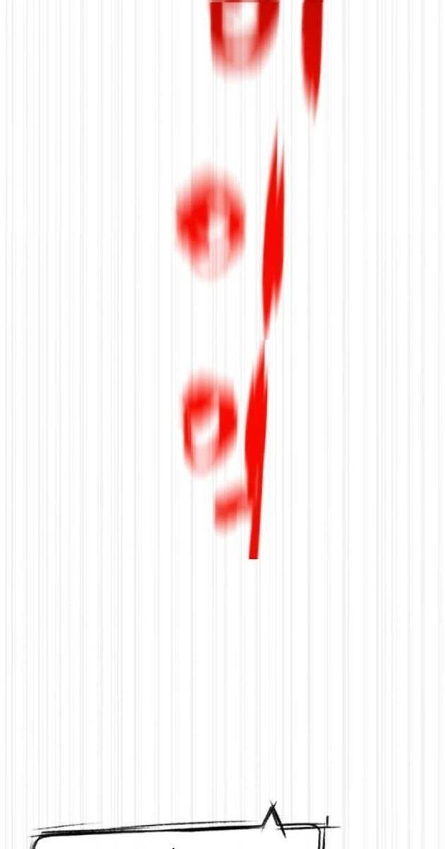 Sát Thủ Peter - Page 111